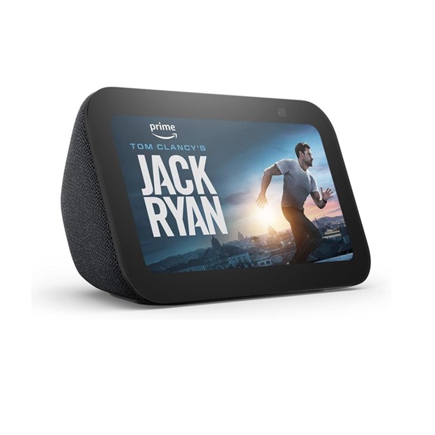 Amazon Echo Show 5 (3ª geração)