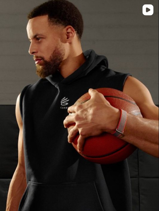 Fitbit gratuito da tela do Google Fitbit gratuito da tela do Google