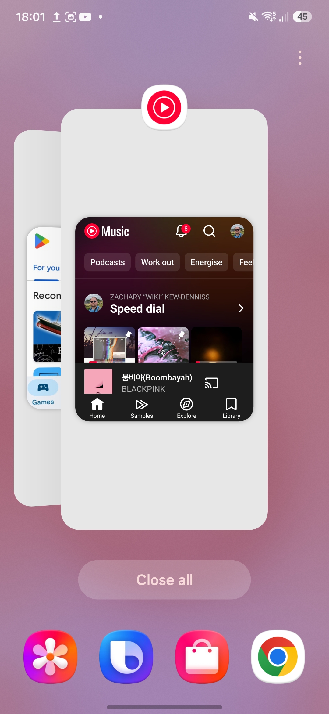 Janelas pop-up de uma UI (3)
