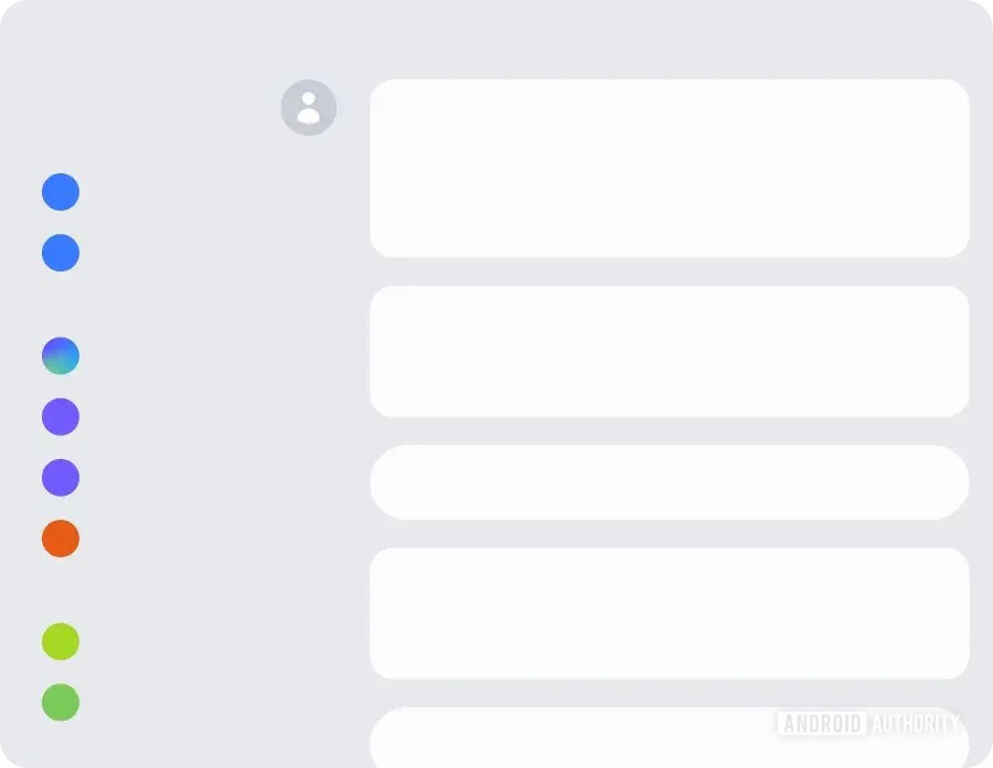 dobrar 8 de largura uma tela ui 9 2a