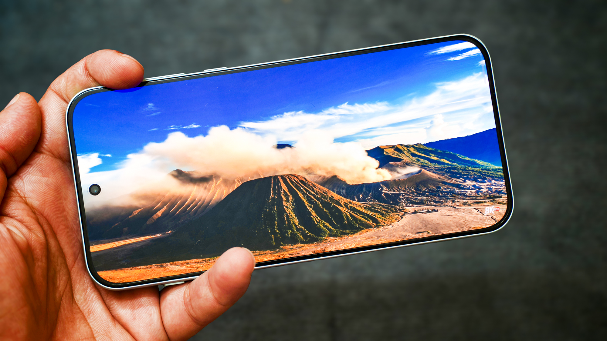 Tela OnePlus Nord 6 Tela OnePlus Nord 6