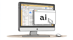 O tráfego referido pelo LLM converte em 30-40% — e a maioria das empresas não está otimizando para isso