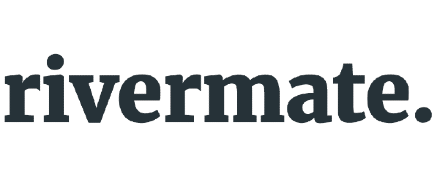 Rivermate-logo-1