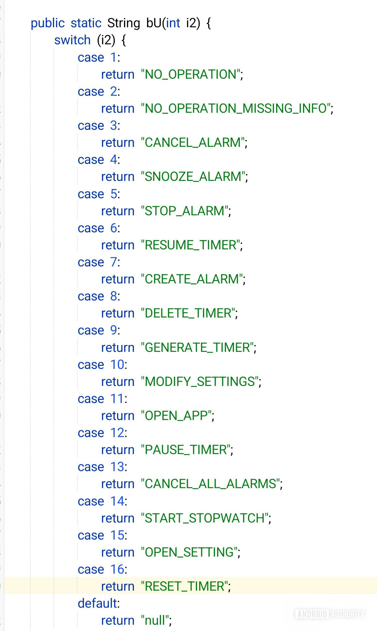 usar sistema operacional sem internet 2 usar sistema operacional sem internet 2