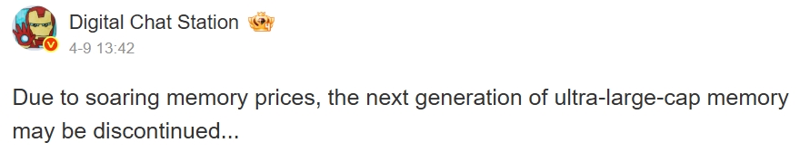 DCS em carros-chefe do Android Ultra morrendo DCS em carros-chefe do Android Ultra morrendo