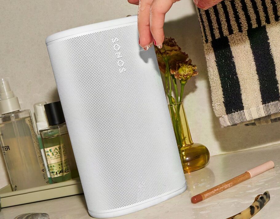 Sonos Play Sonos Play