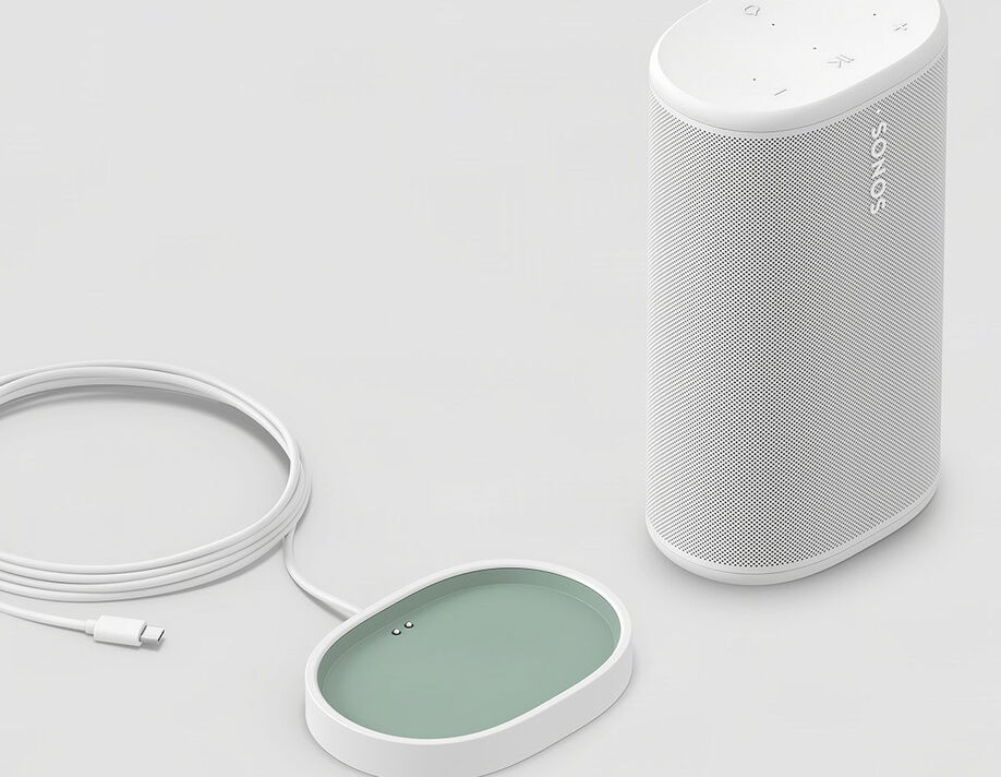 Sonos Play Sonos Play