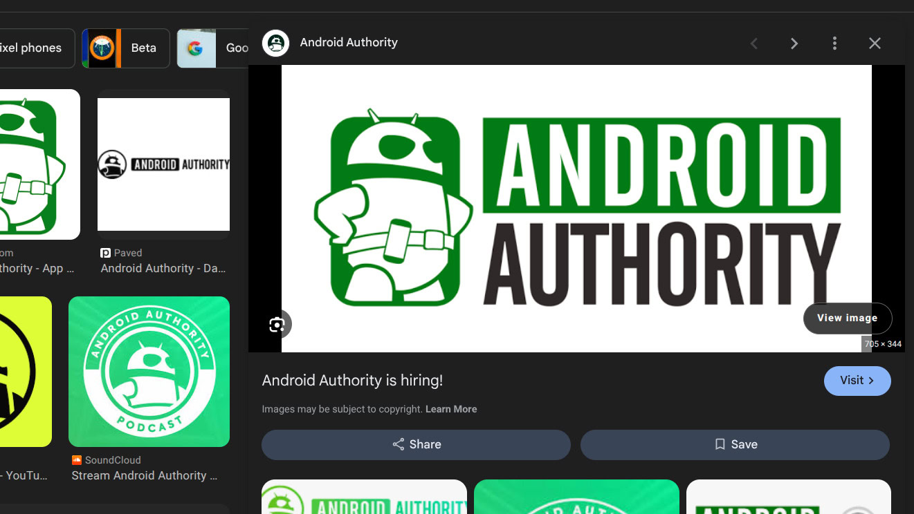 visualização da imagem androidauthority visualização da imagem androidauthority