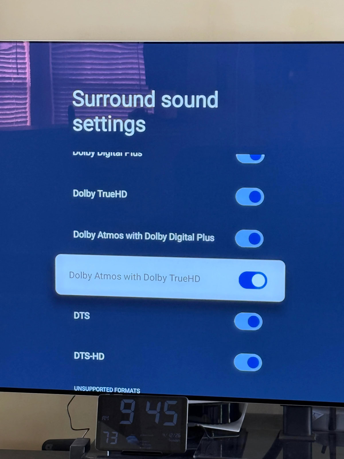 Vara de streaming 4K do Walmart Onn 2 Vara de streaming 4K do Walmart Onn 2