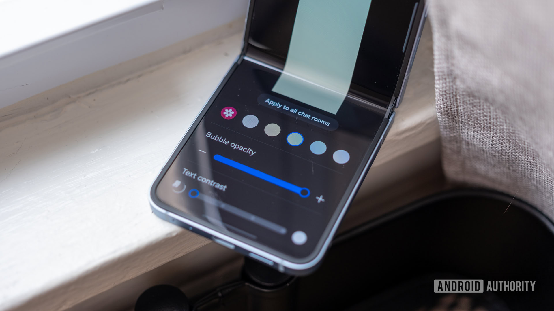 personalização de mensagens samsung personalização de mensagens samsung