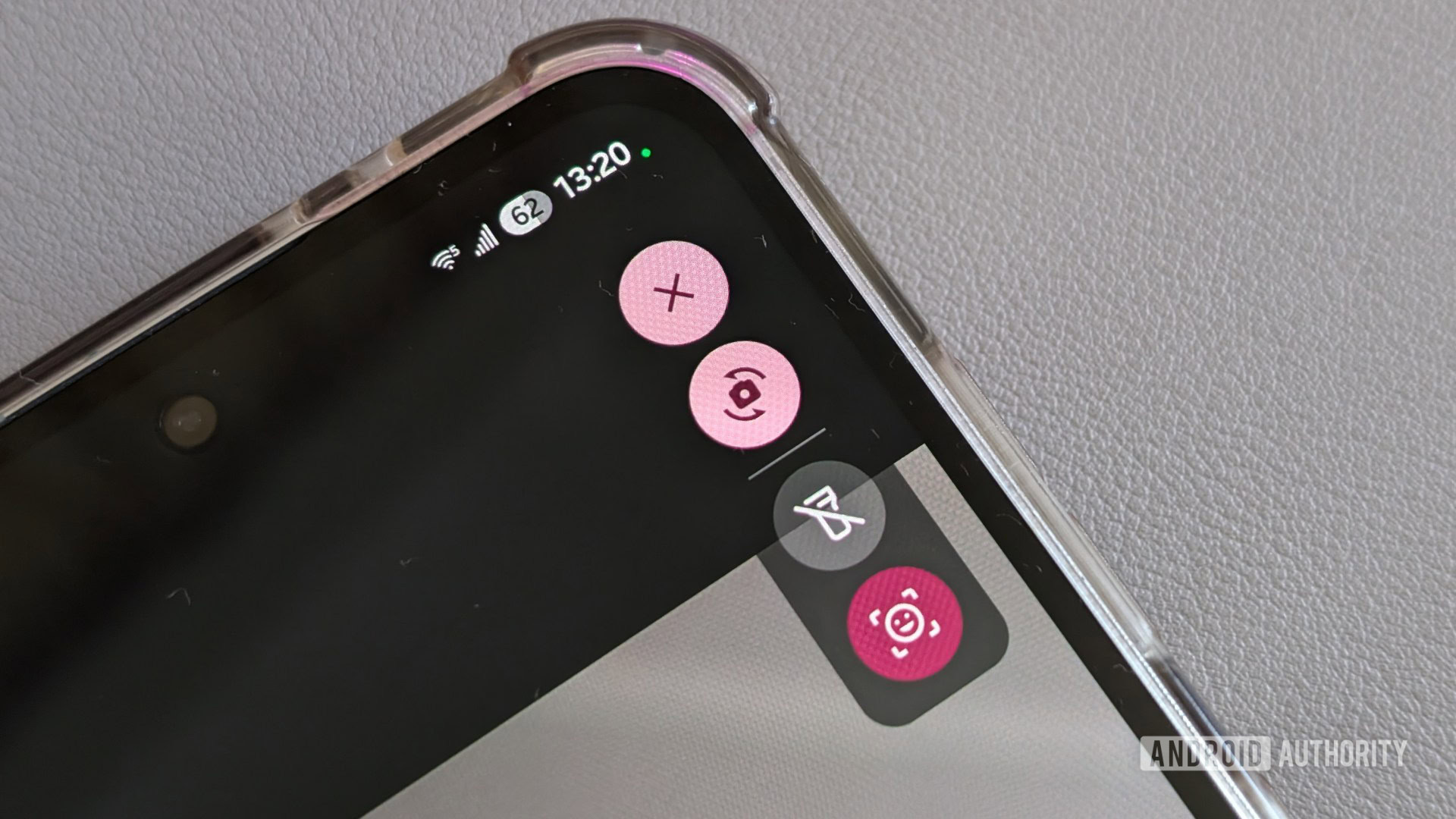 recursos da câmera snapsafe 1 recursos da câmera snapsafe 1