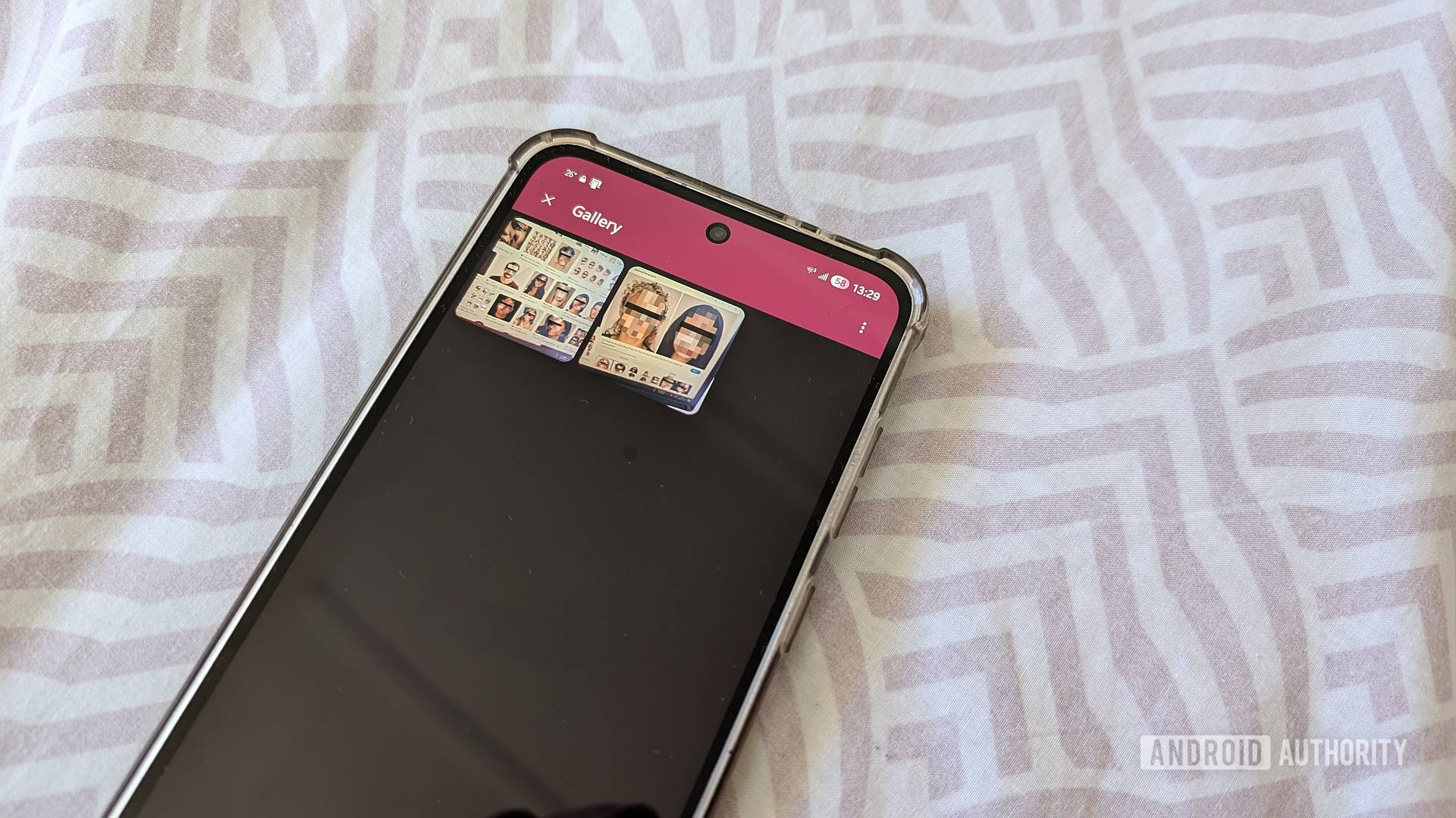 recursos da câmera snapsafe 6 recursos da câmera snapsafe 6