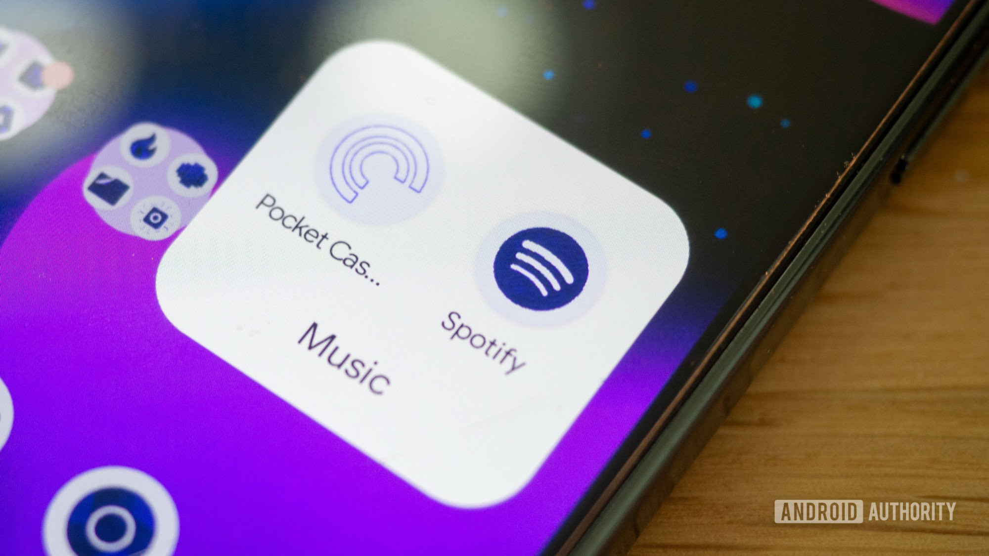 ícones personalizados do lançador de pixels rabiscos spotify pocket casts