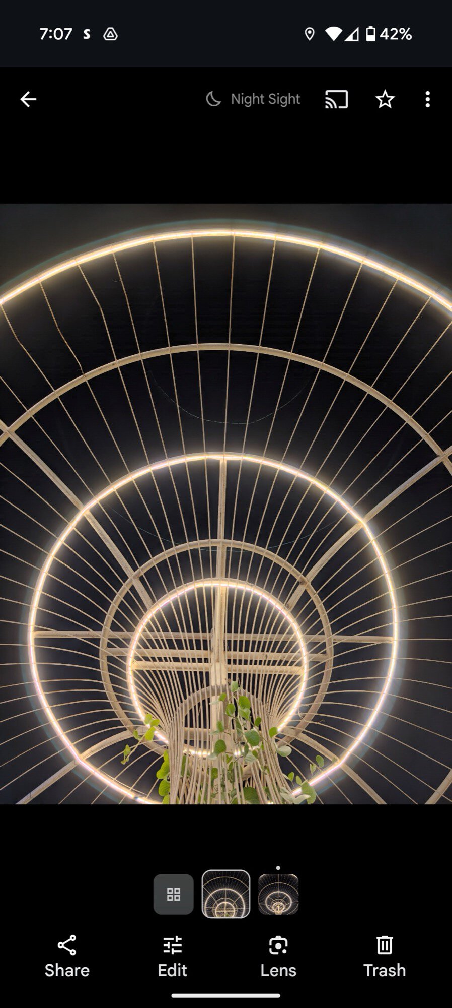 dicas de armazenamento limpo de fotos do Google pilhas duplicadas 2