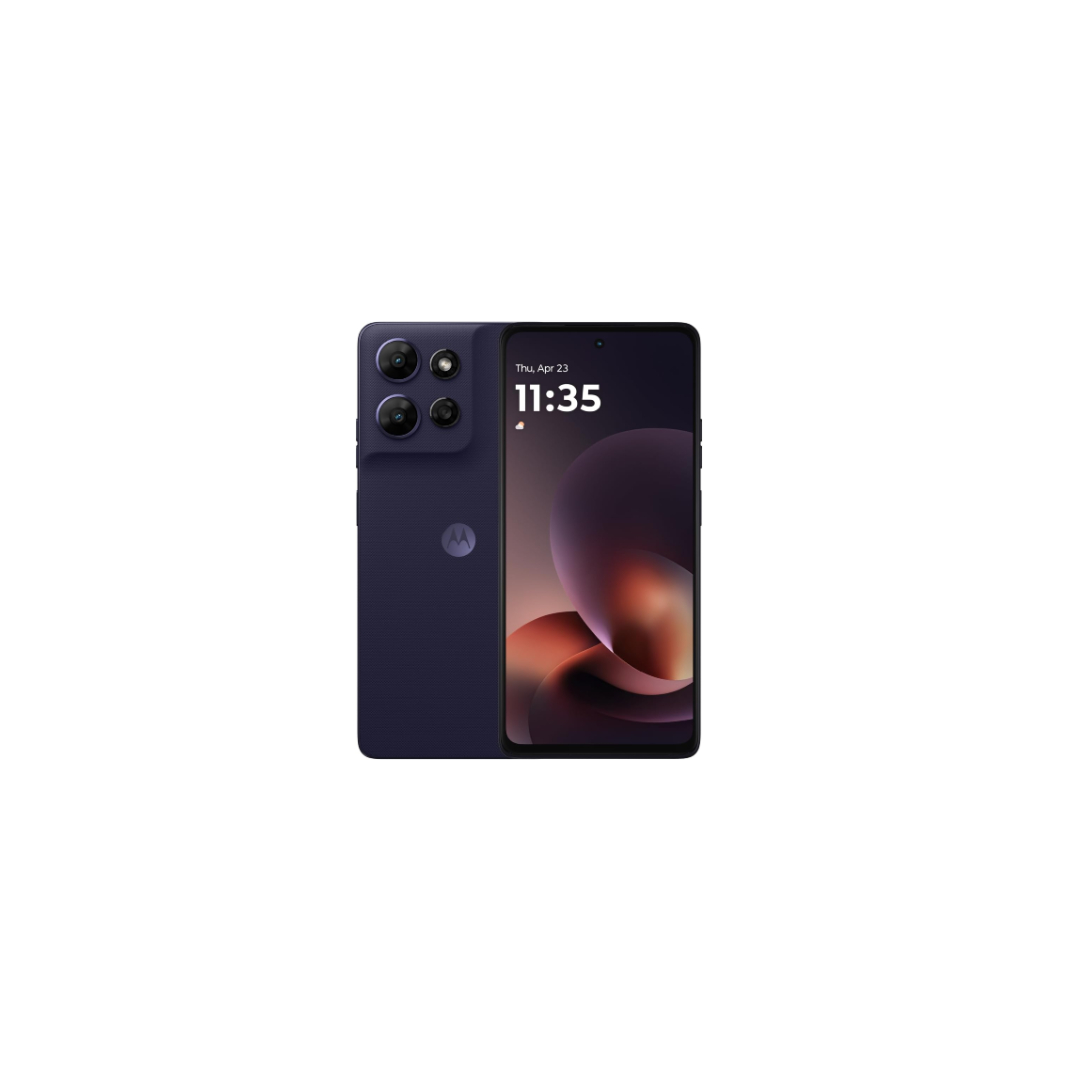 Motorola Moto G Power (2026)