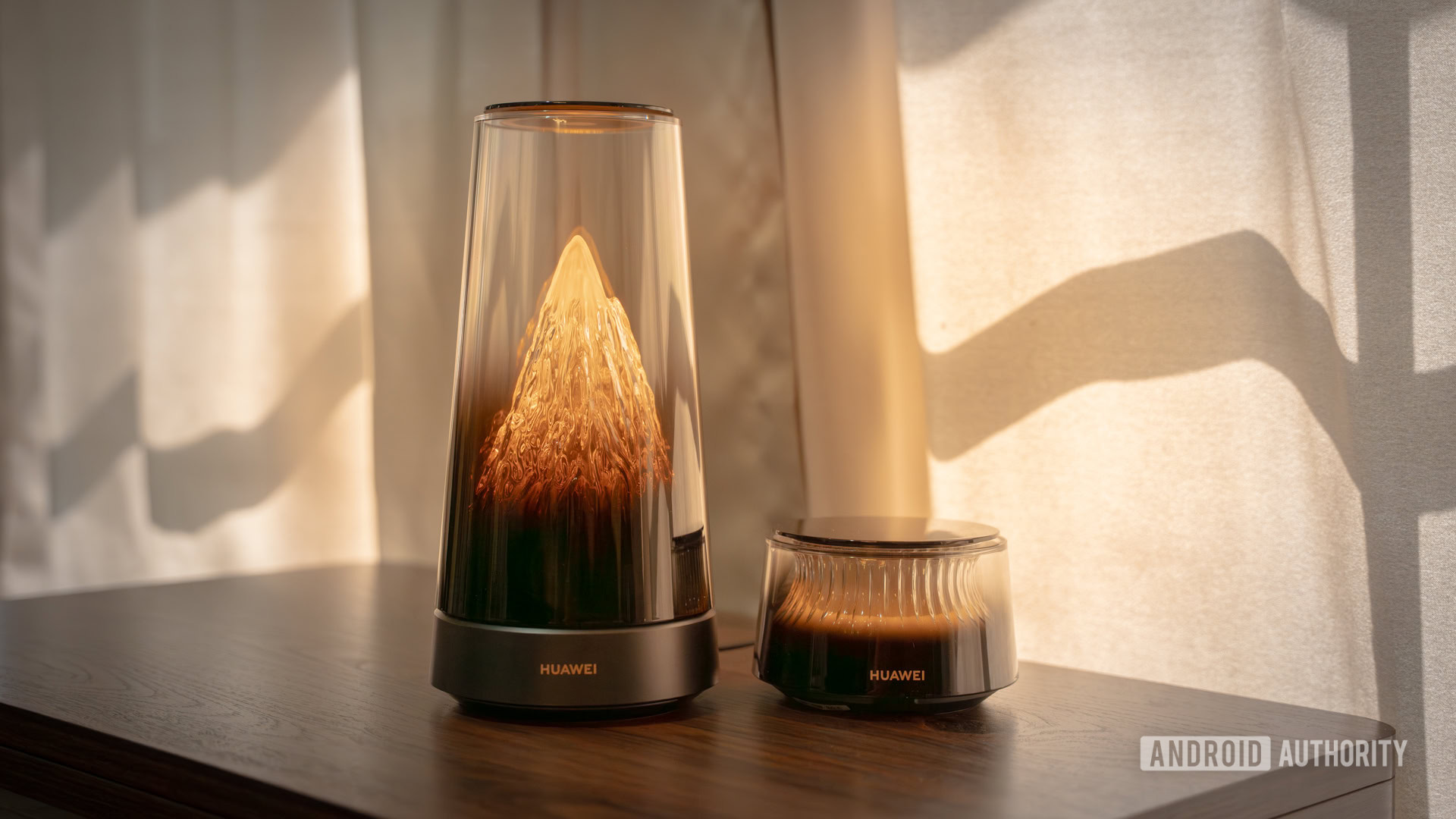 Roteador e extensor HUAWEI Wi Fi Mesh X3 Pro Mesh 4