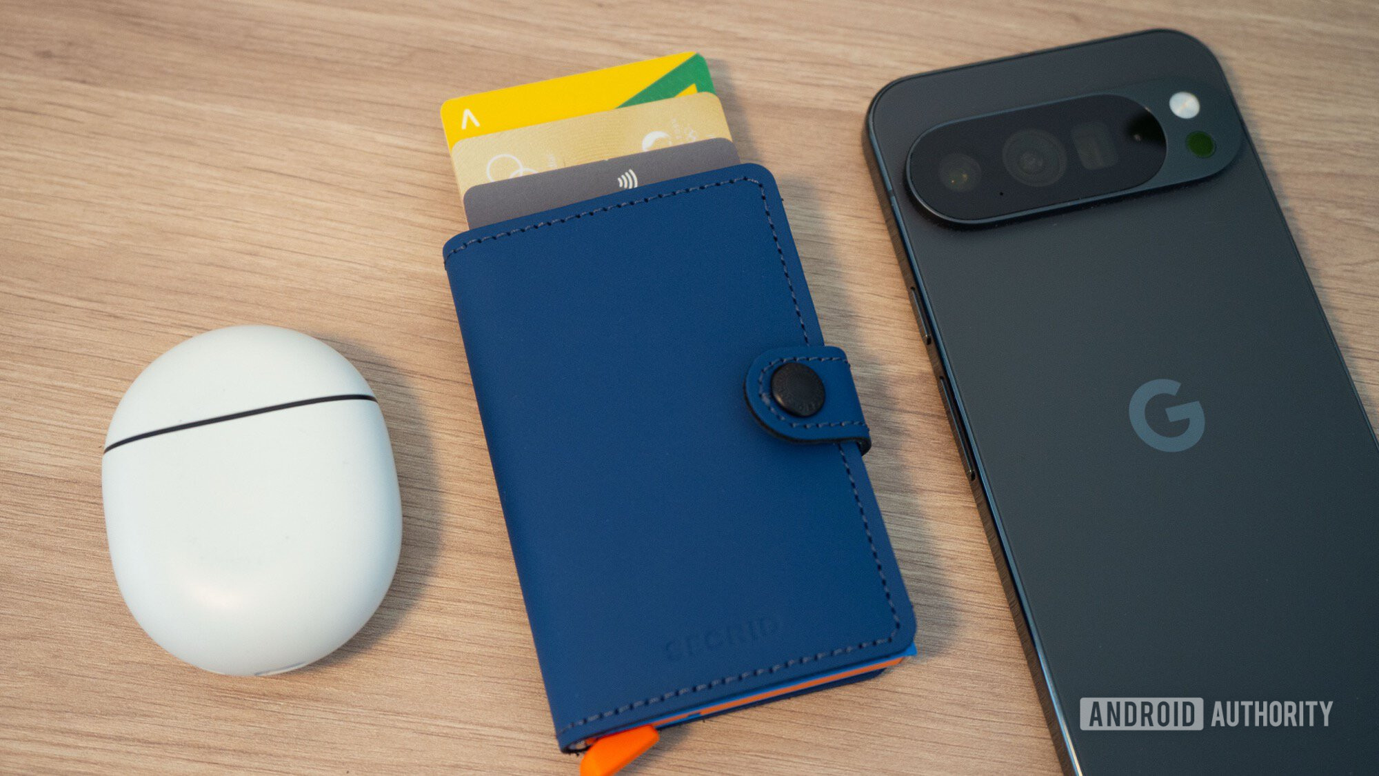 Cartão chipolo google find hub rastreador bluetooth carteira secrid buds telefone