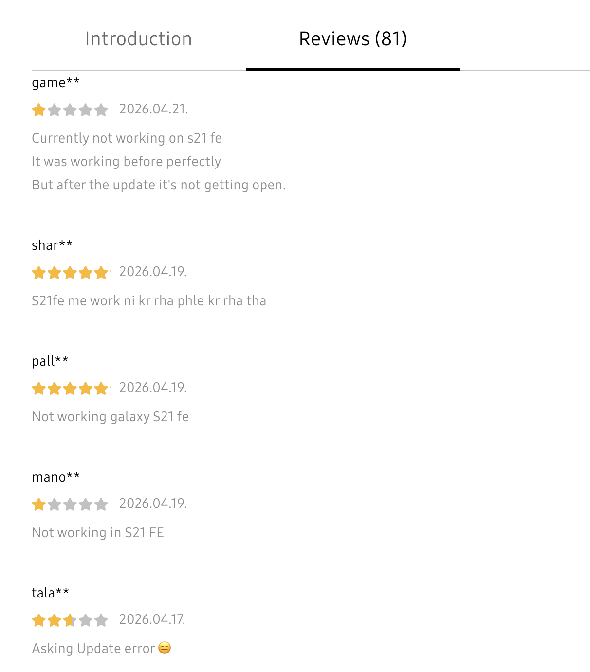 Captura de tela 2026 04 21 às 19h5514