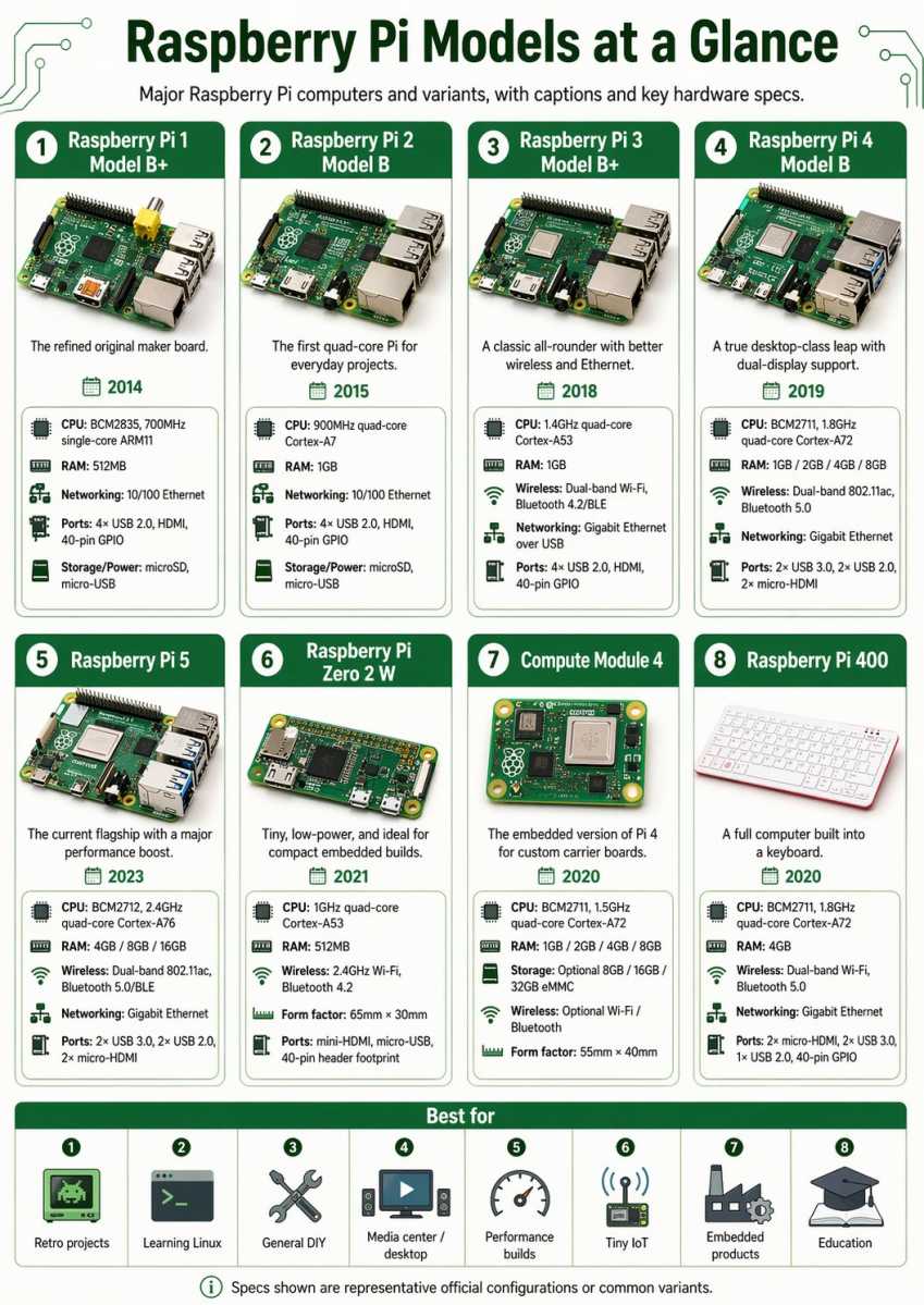 imagem ChatGPT Raspberry Pi