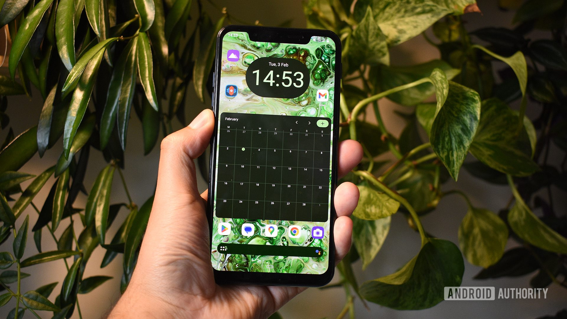 nova lançador 2026 recurso 1