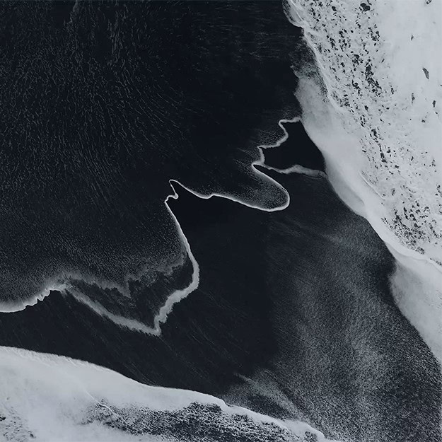 pixel 11 pro dobrável papel de parede inicial 3