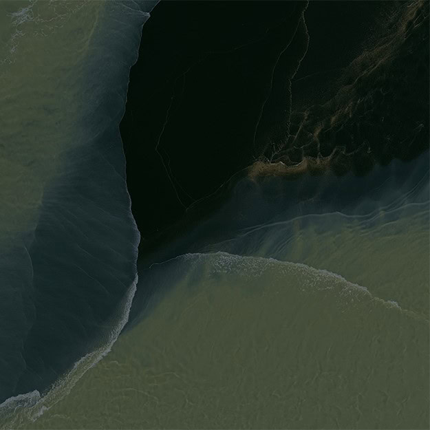 pixel 11 pro dobrável papel de parede inicial 2