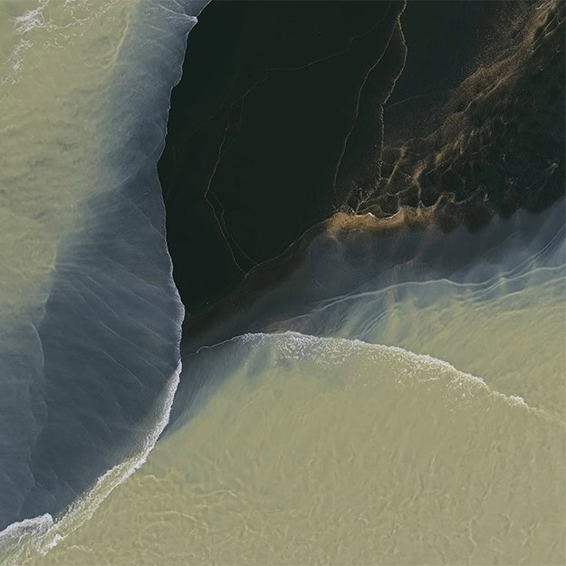 pixel 11 pro dobrável papel de parede inicial 1