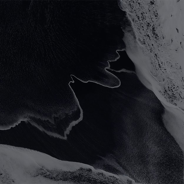 pixel 11 pro dobrável papel de parede inicial 4