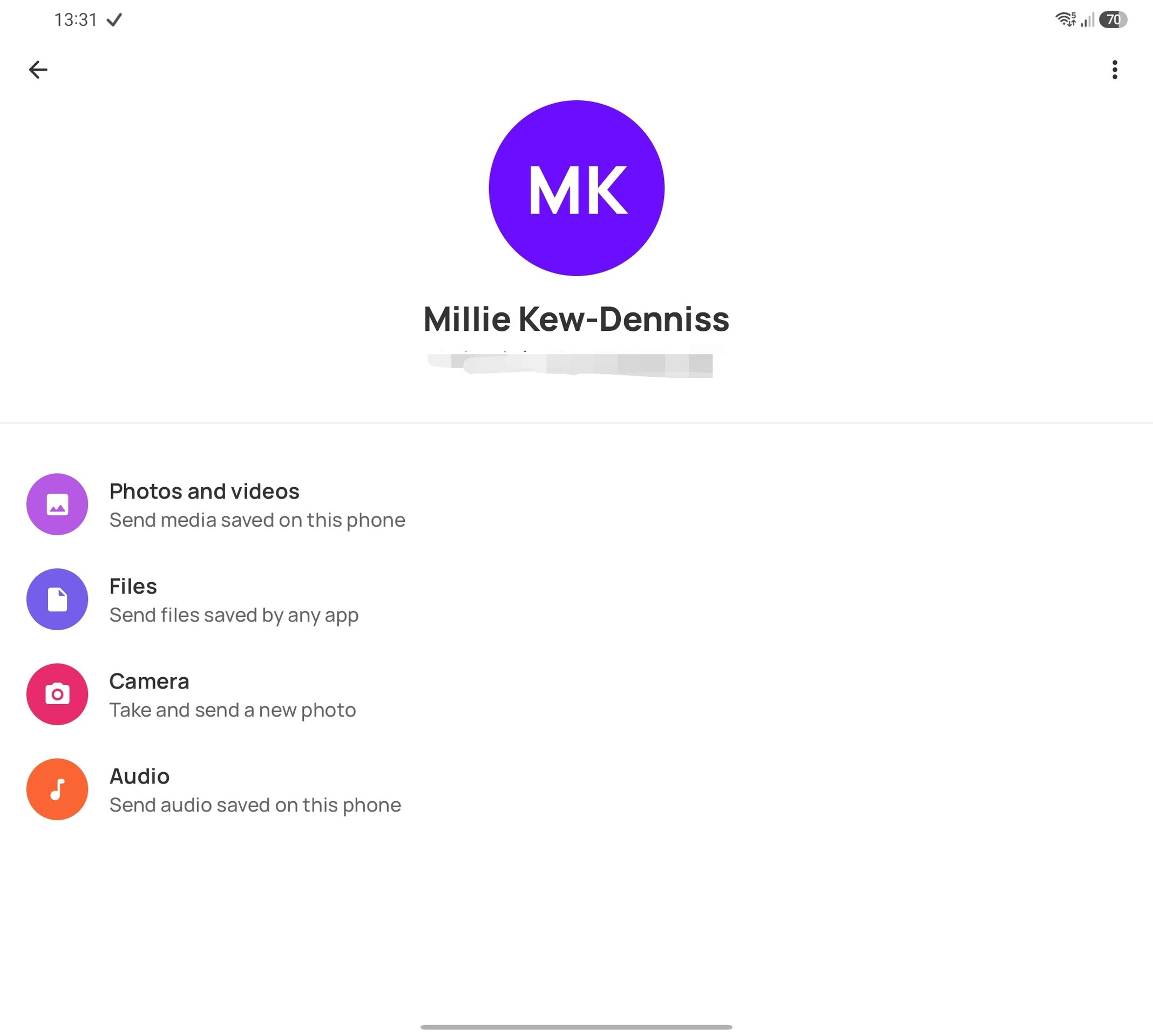 transferência de arquivo blip (4)