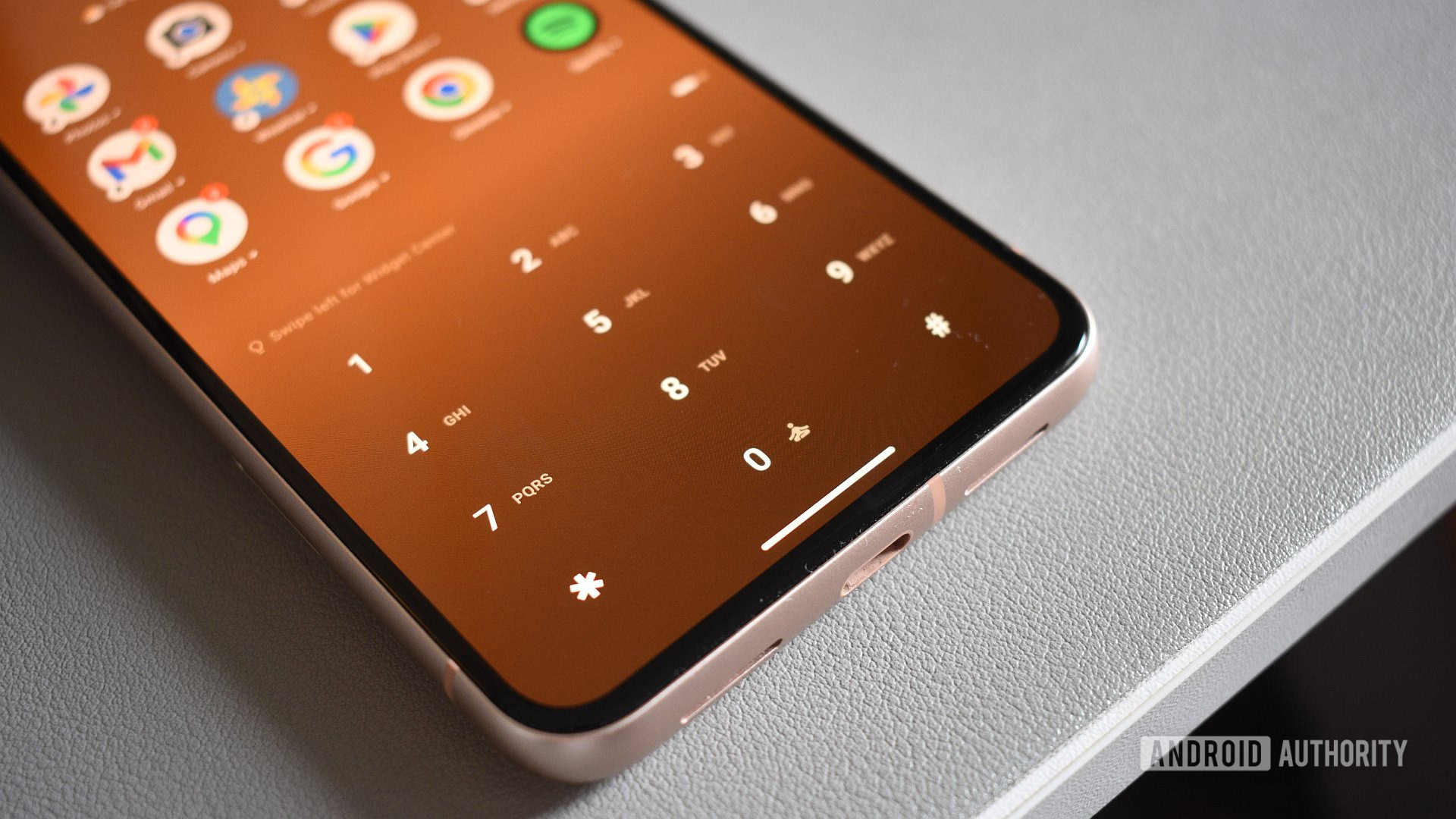 lançador de teclas t9 teclado 1