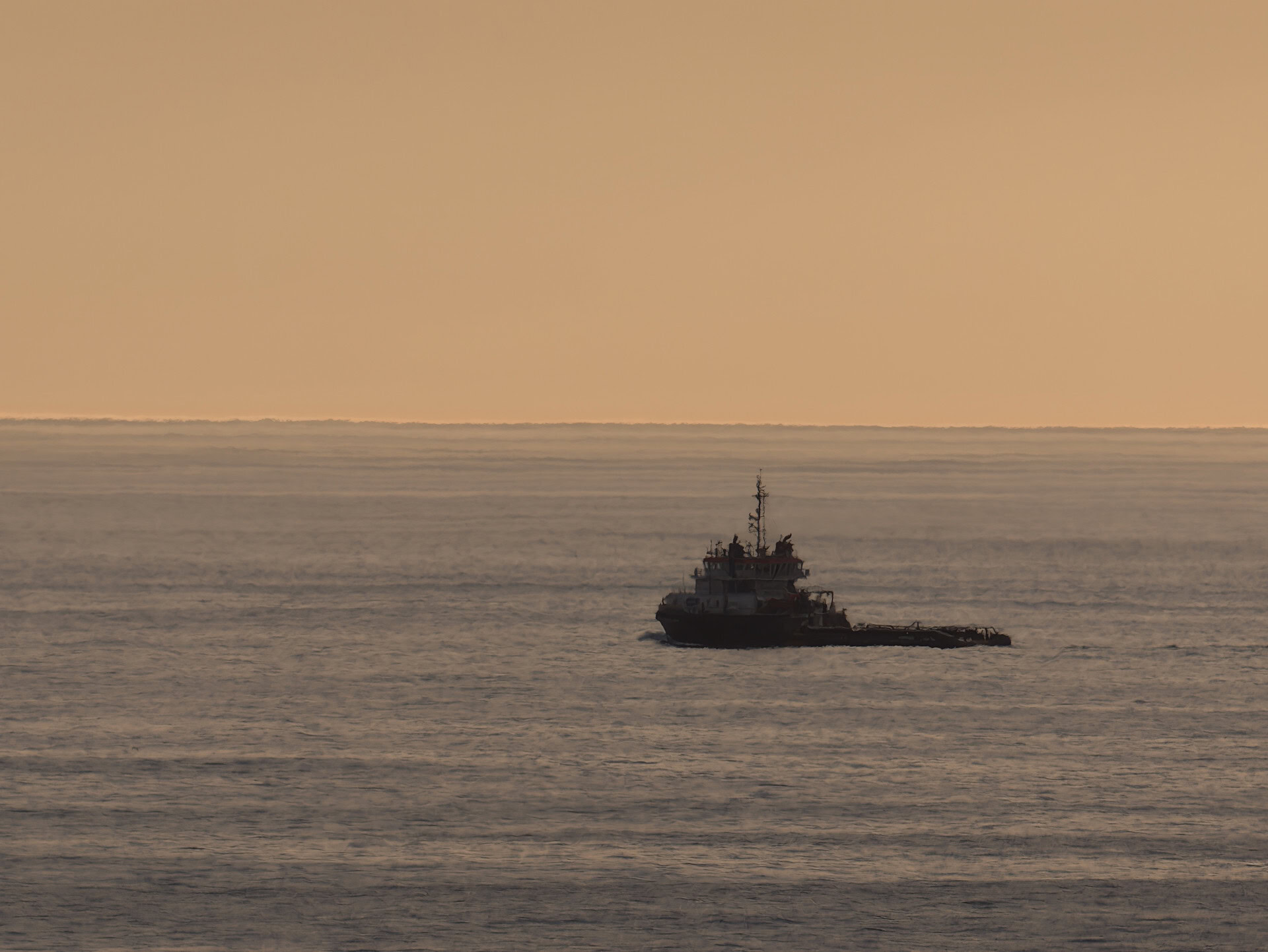 Lentes externas Vivo dimensionadas