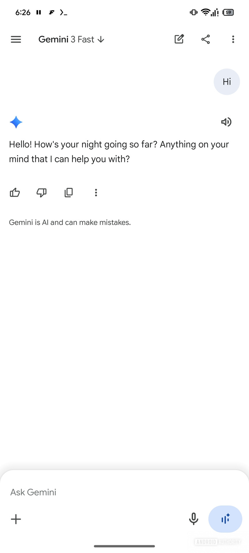 Ícones antigos de Gêmeos