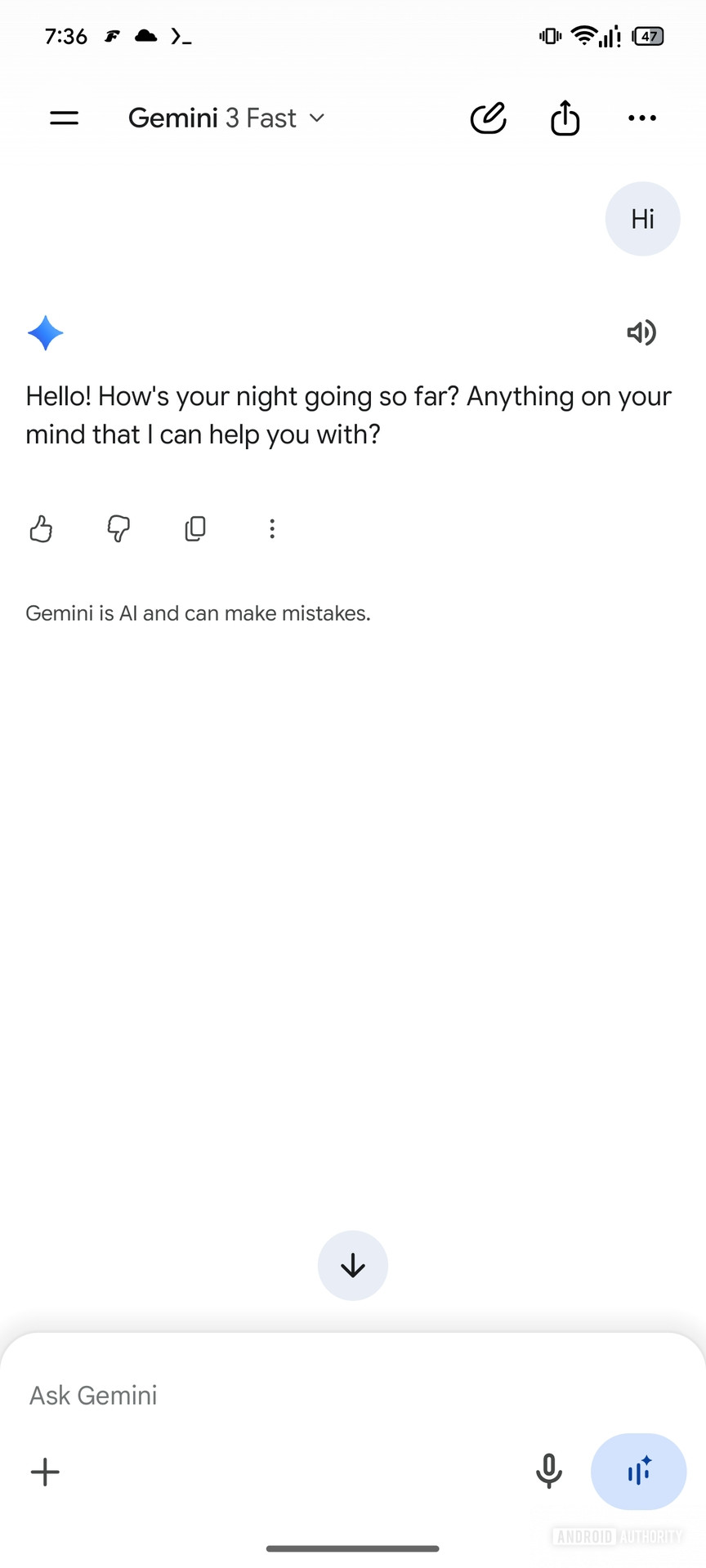 Novos ícones de Gêmeos