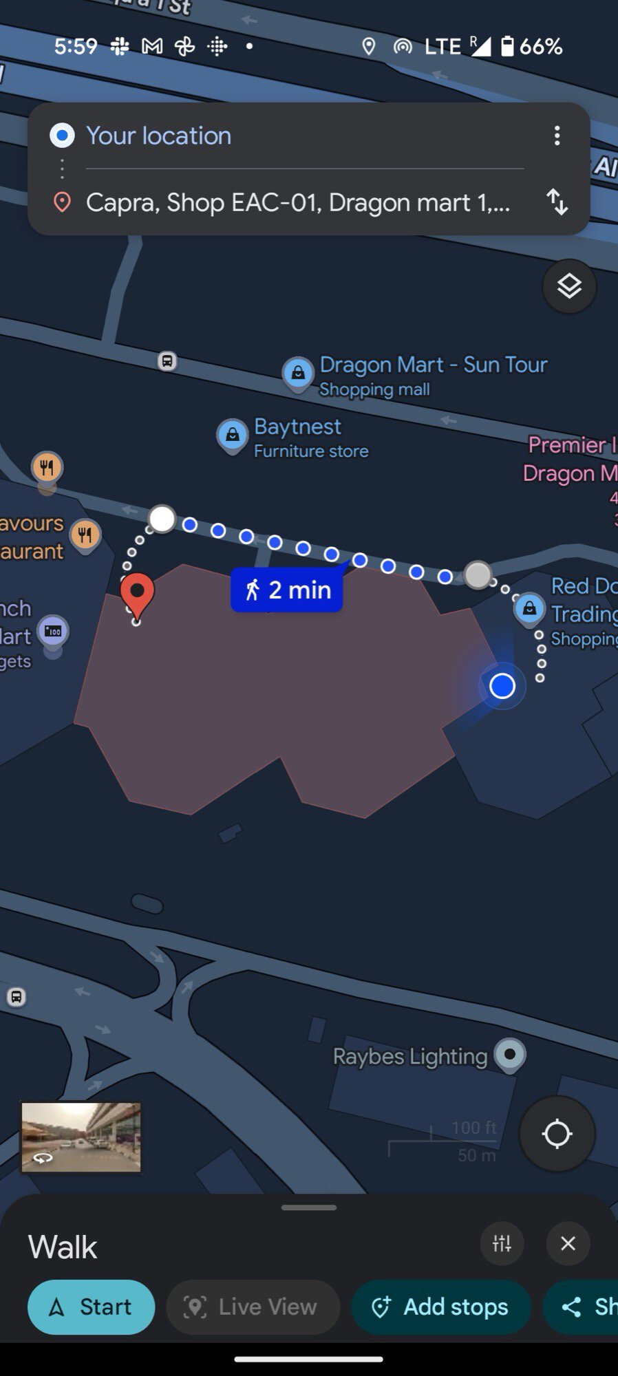 teste de rastreadores bluetooth 6 dragon mart pebblebee google encontre meu dispositivo 5