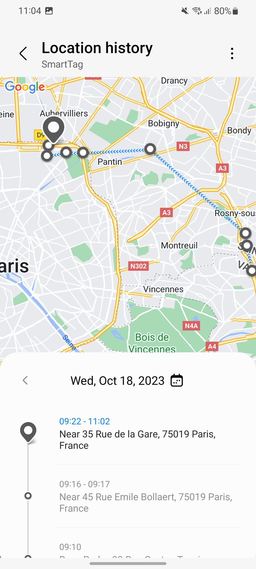 apple airtag nas proximidades encontrar uwb