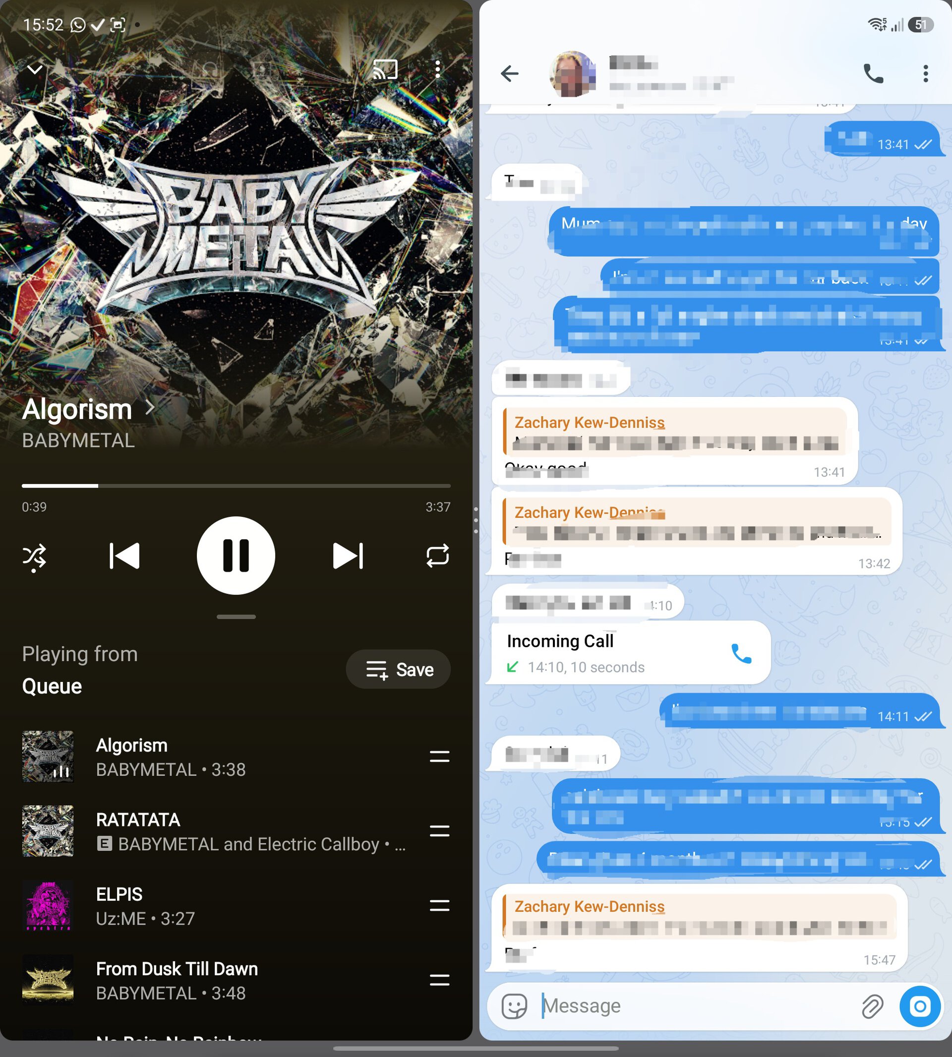 Windows Galaxy Conectar (6)