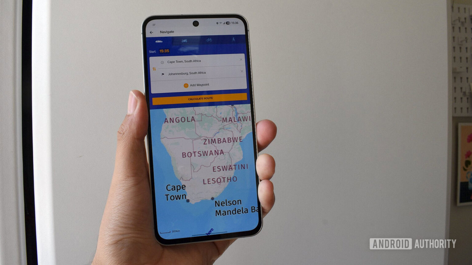 5 dos melhores novos aplicativos Android que você precisa experimentar em abril