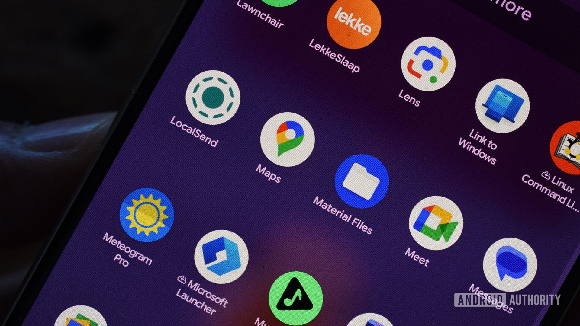 ícone antigo do aplicativo Android do Google Maps 1