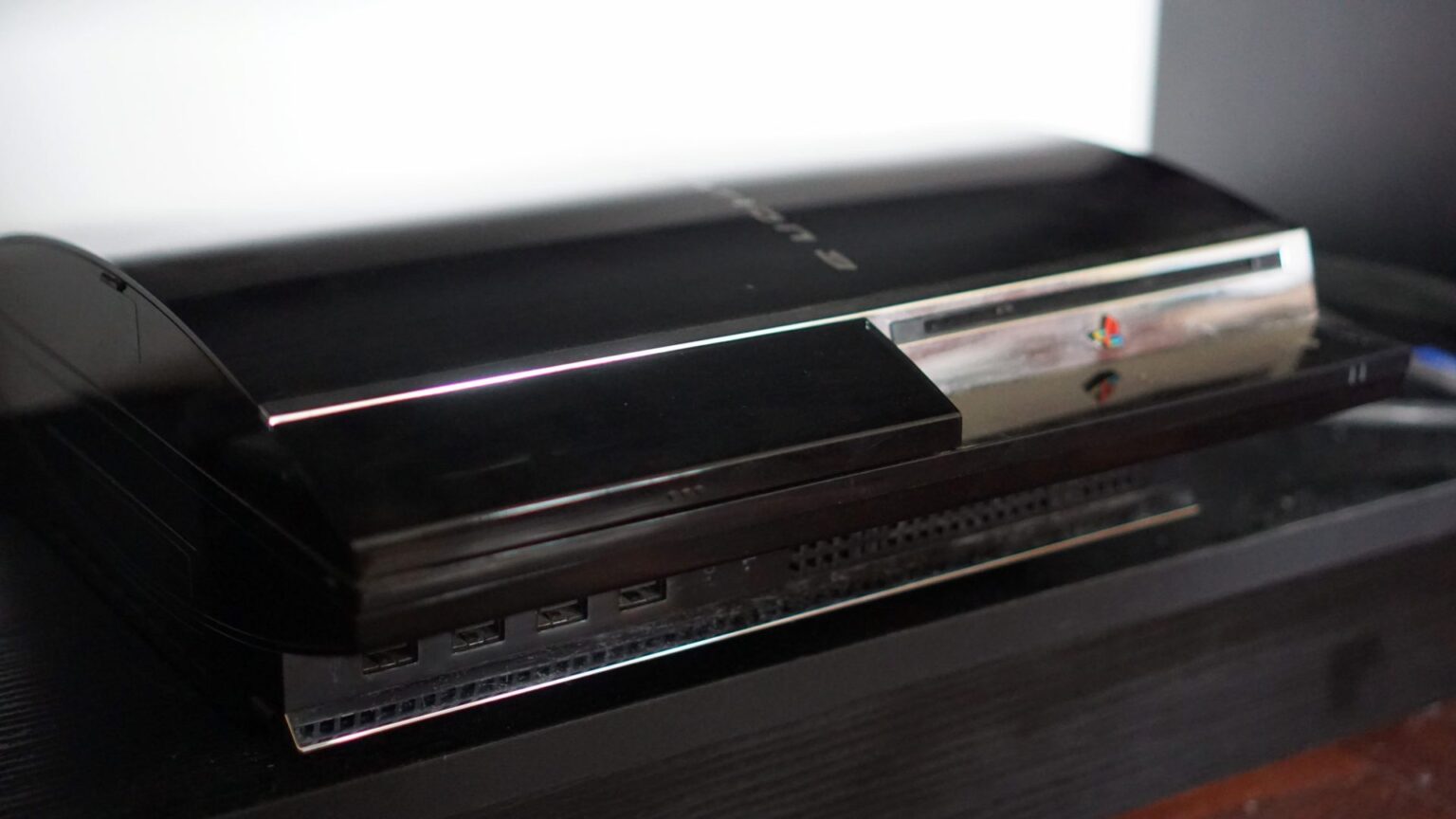 A emulação de PS3 no PC acaba de receber um bem-vindo aumento de desempenho