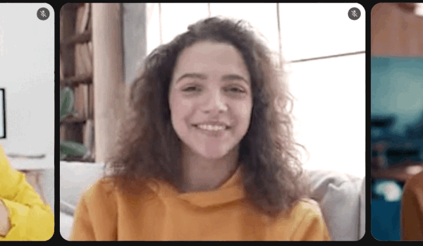 conheça a atualização de alta resolução