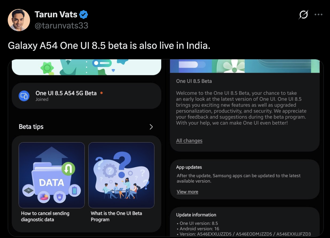 Captura de tela 2026 04 16 às 17h47min56s