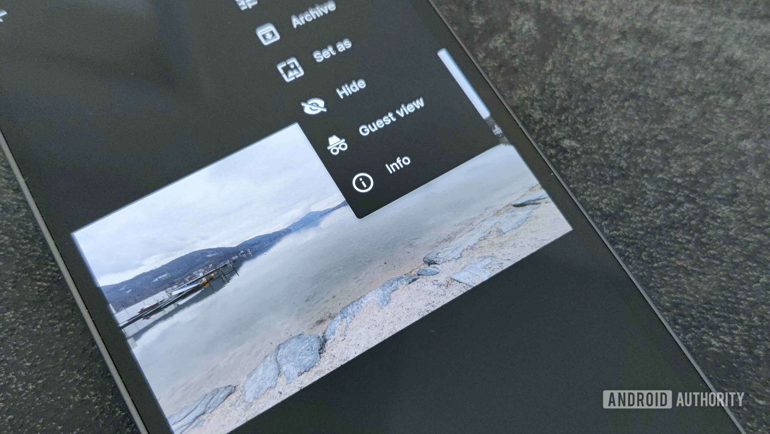 Entrar na visualização do convidado Entrar na visualização do convidado