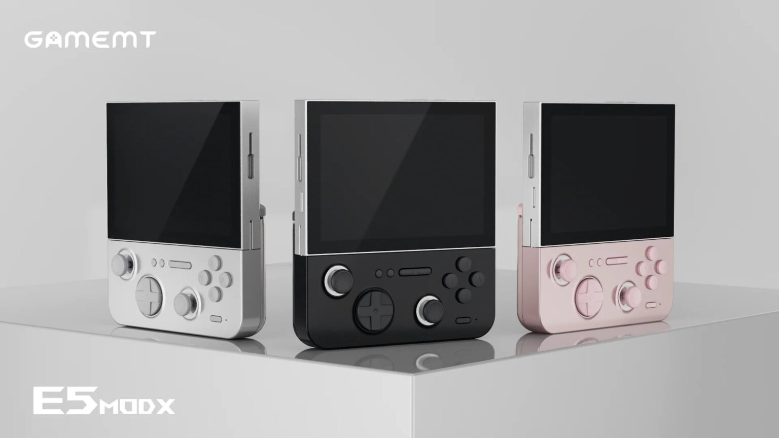 Este portátil Android tem um recurso maluco que você nunca imaginará