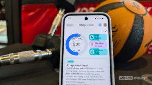 Fitbit finalmente explica como seu corpo usa oxigênio durante os treinos