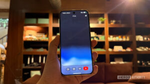 Gemini Live acaba de tornar os briefings de notícias muito menos chatos