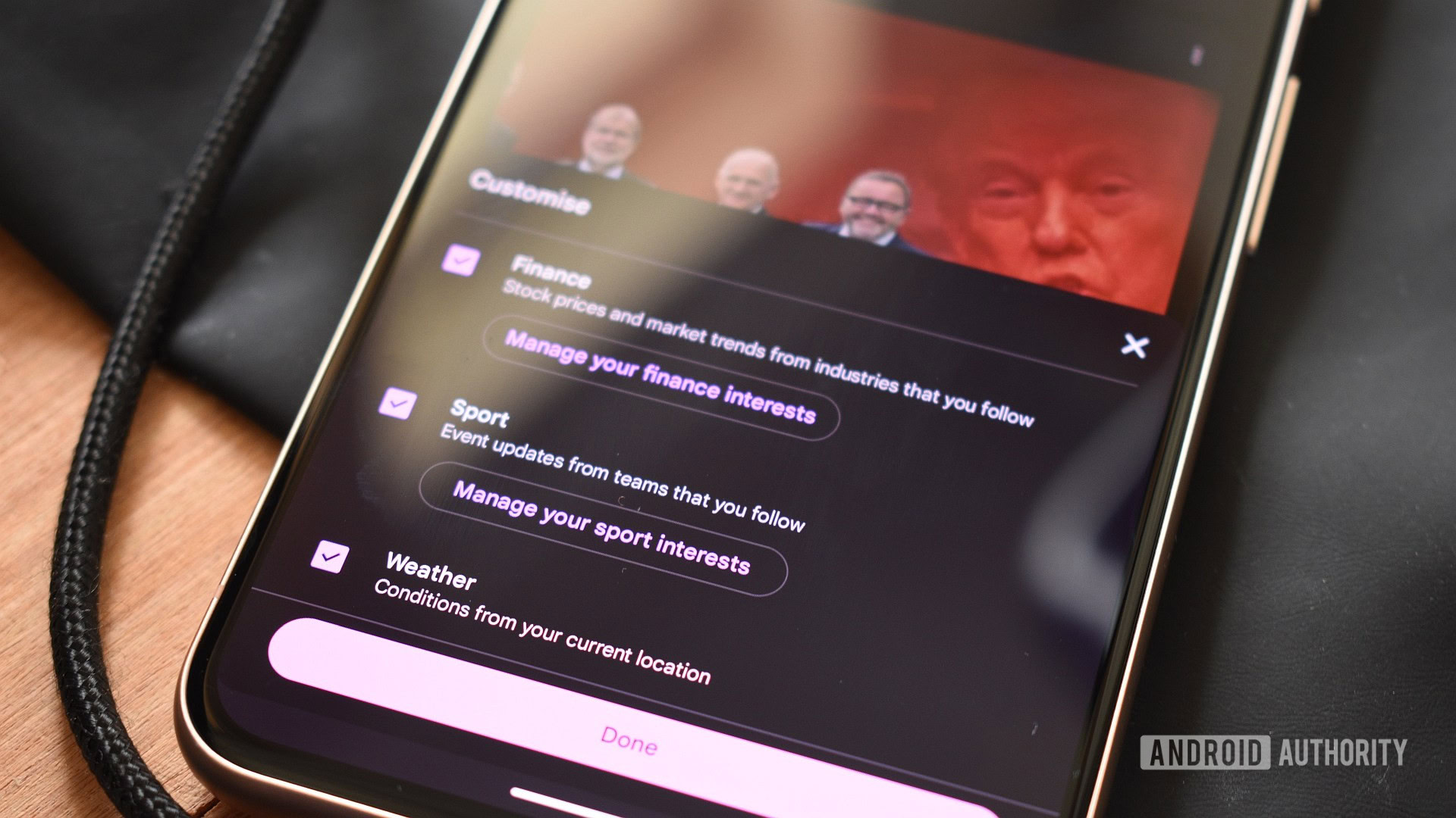 google descubra interesses em finanças esportivas 1 google descubra interesses em finanças esportivas 1