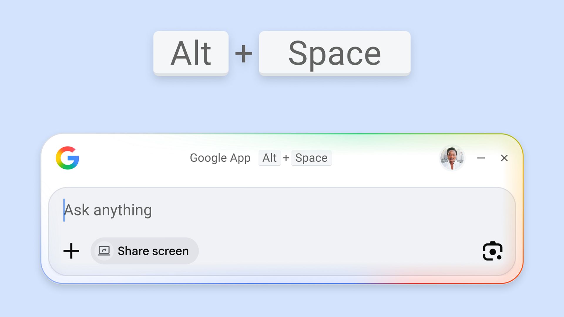 pesquisa de aplicativos do Google Windows pesquisa de aplicativos do Google Windows
