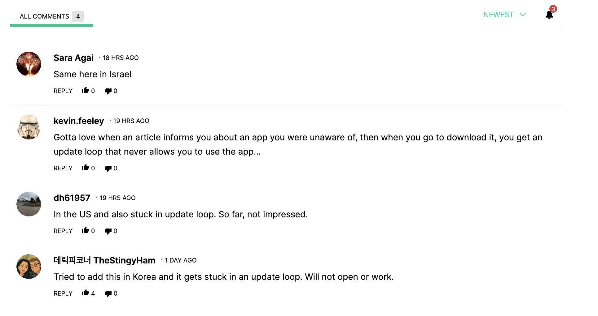 Captura de tela 2026 04 21 às 19h55.25