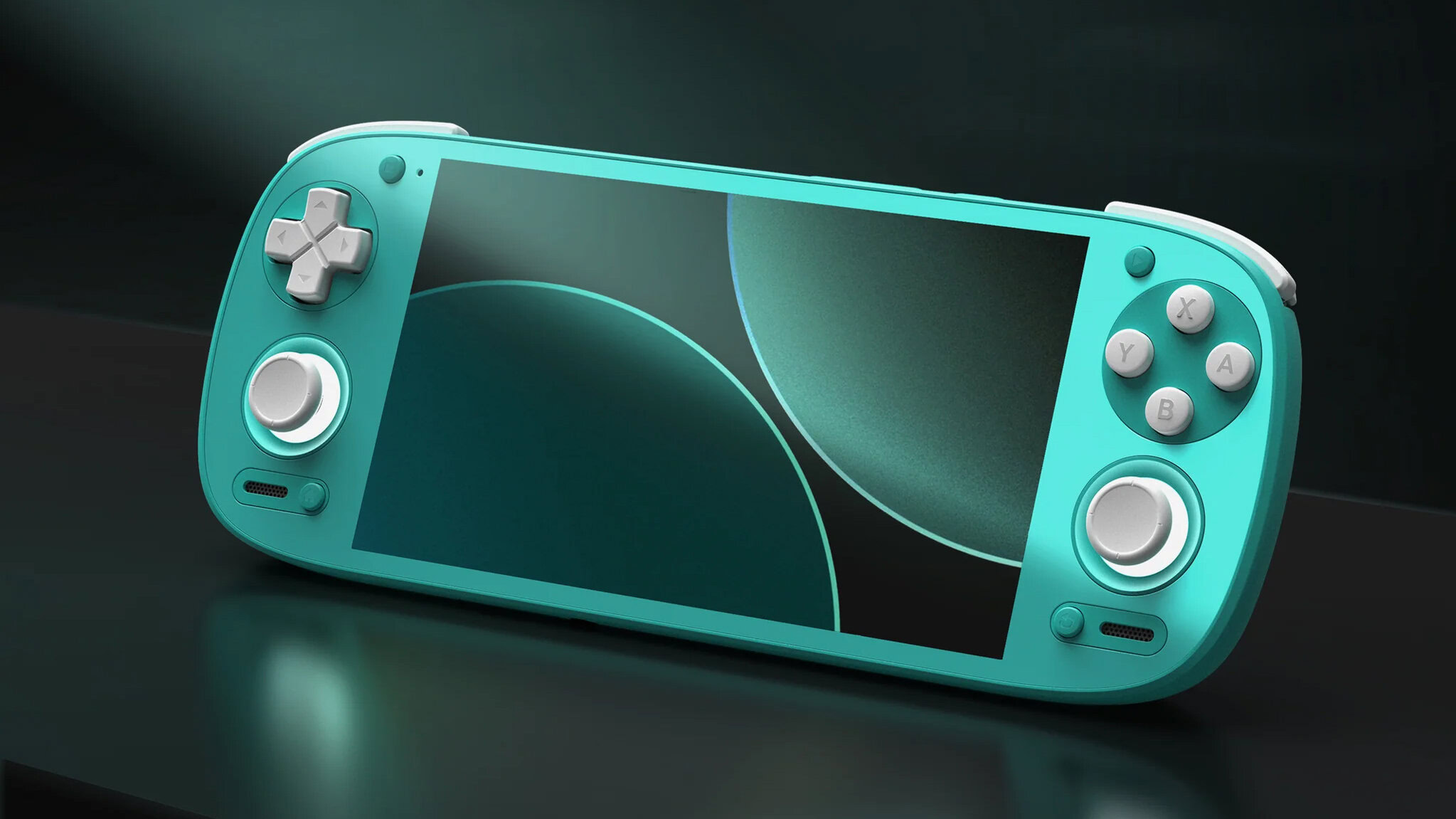 Retroide G2 Retroide G2