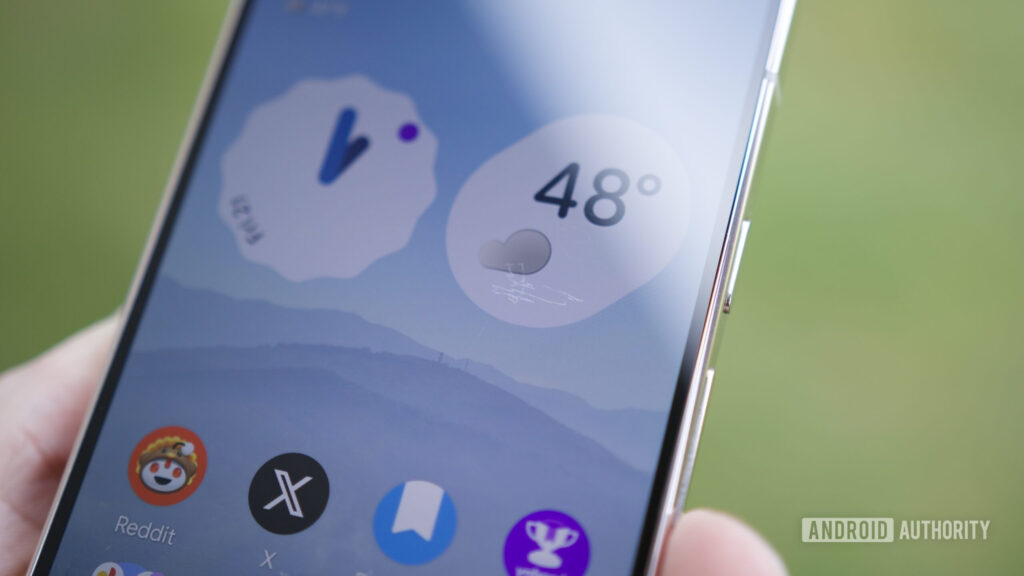 Os mais novos monitores da Samsung podem estrear na série Pixel 11